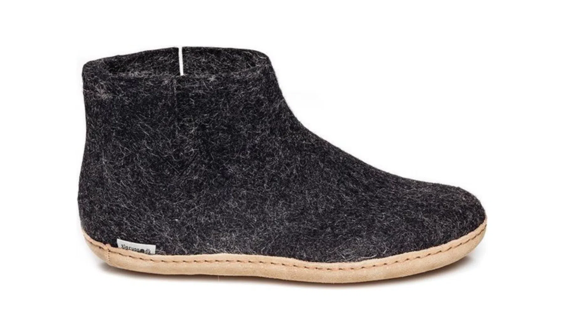 Beste kerstcadeaus voor mannen